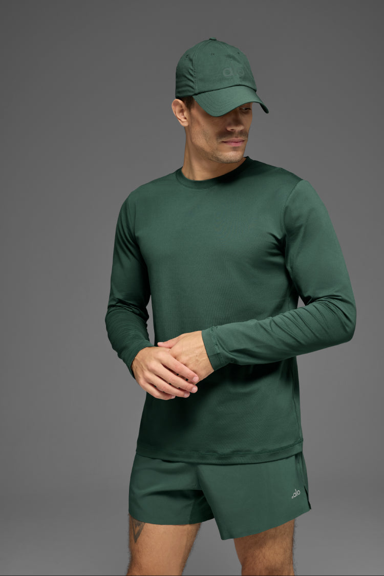 0777-AL0M3181RCLV00S