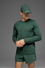 0777-AL0M3181RCLV00S-1