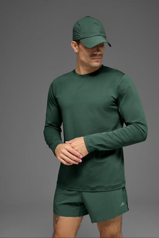 0777-AL0M3181RCLV00S