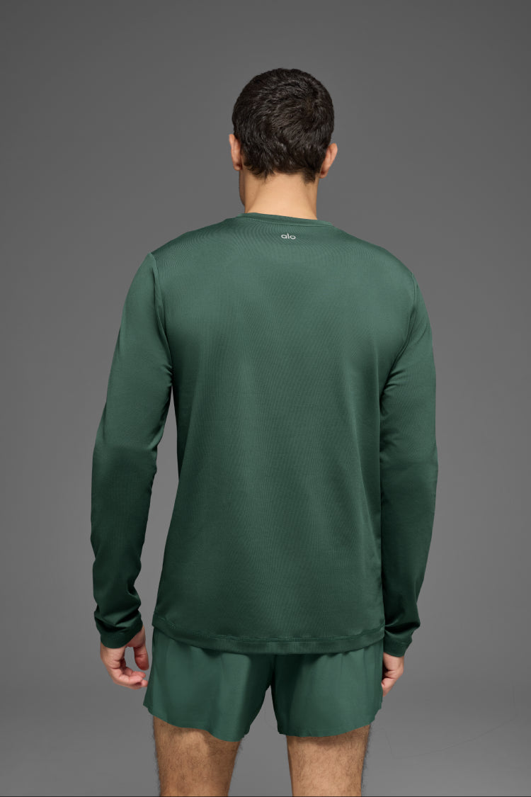 0777-AL0M3181RCLV00S