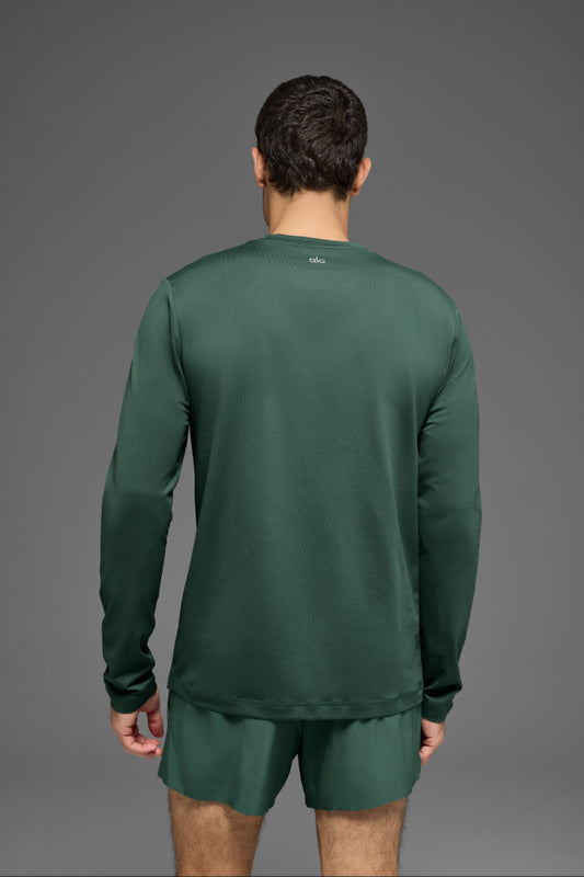 0777-AL0M3181RCLV00S