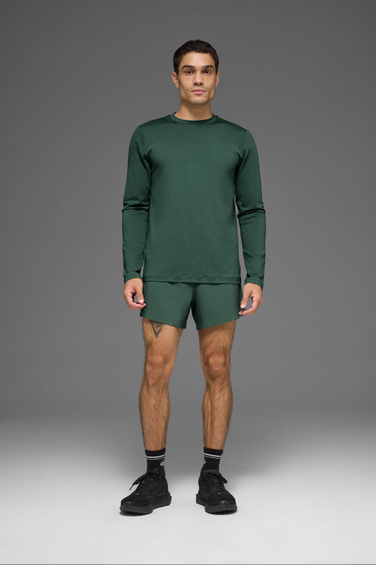 0777-AL0M3181RCLV00S