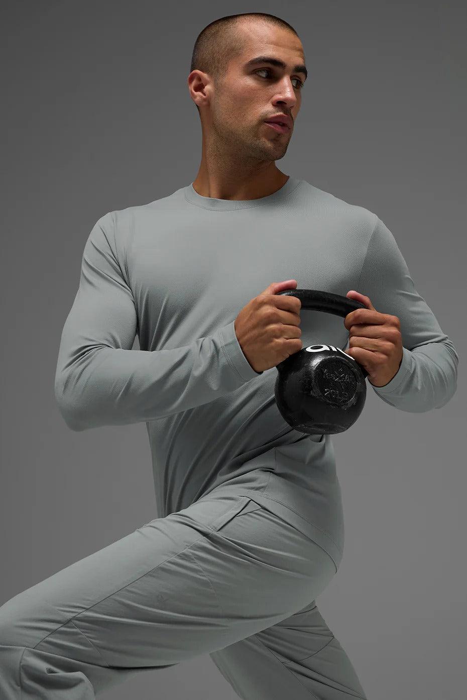 0777-AL0M3181RFGR00S