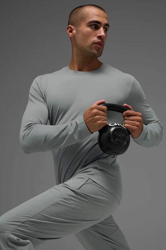 0777-AL0M3181RFGR00S