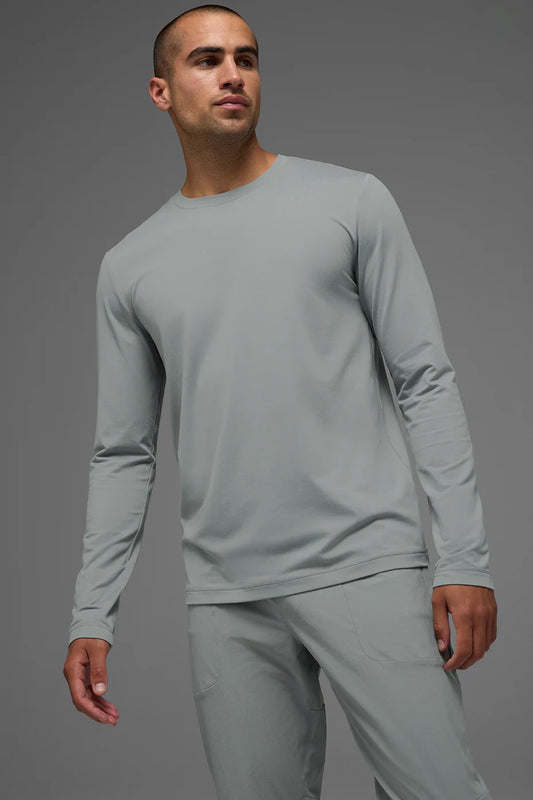 0777-AL0M3181RFGR00S