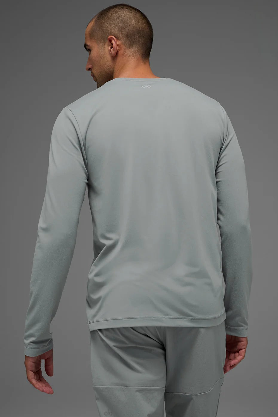 0777-AL0M3181RFGR00S