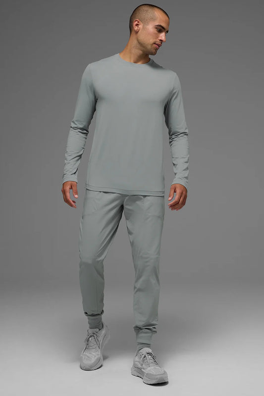 0777-AL0M3181RFGR00S