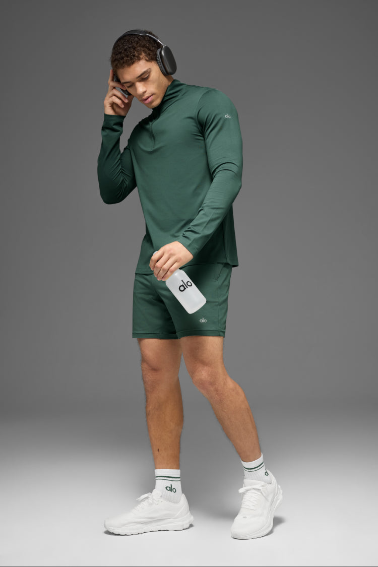 0777-AL0M3193RCLV00S