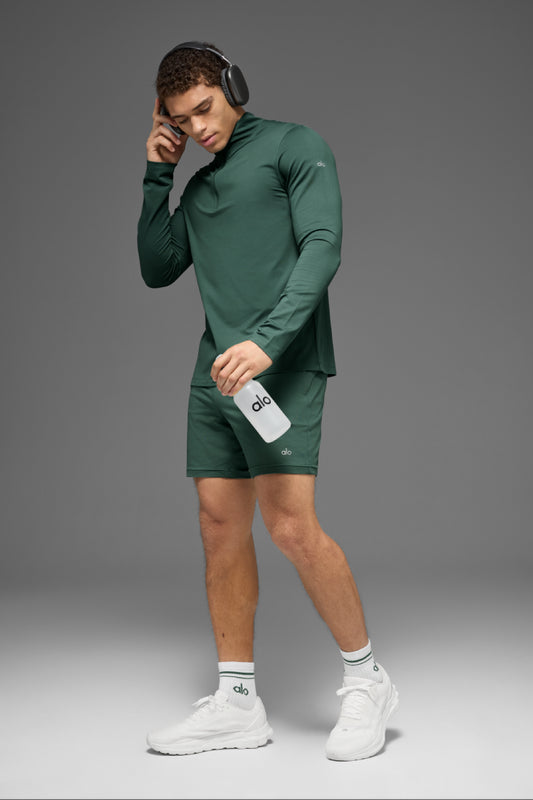 0777-AL0M3193RCLV00S