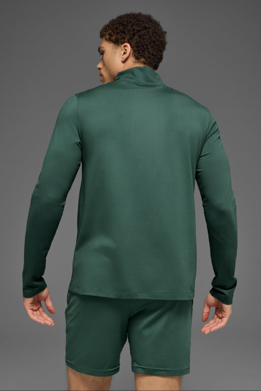 0777-AL0M3193RCLV00S