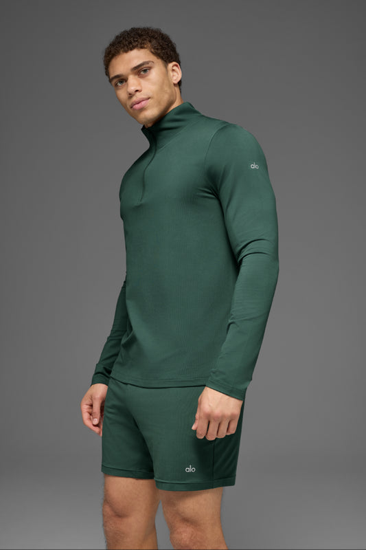 0777-AL0M3193RCLV00S