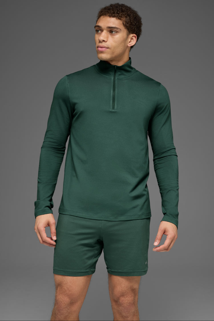 0777-AL0M3193RCLV00S