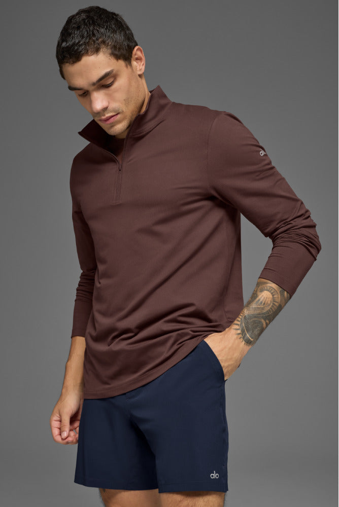 0777-AL0M3193RDBR00S