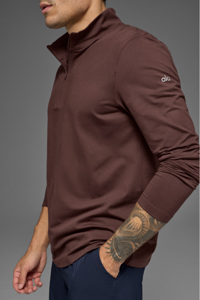 0777-AL0M3193RDBR00S