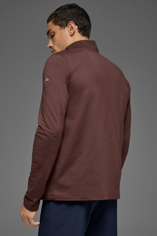 0777-AL0M3193RDBR00S