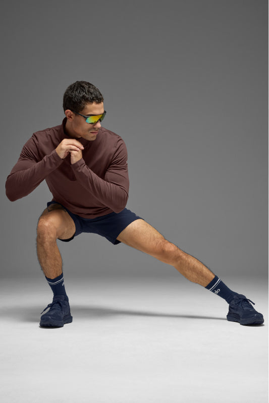 0777-AL0M3193RDBR00S