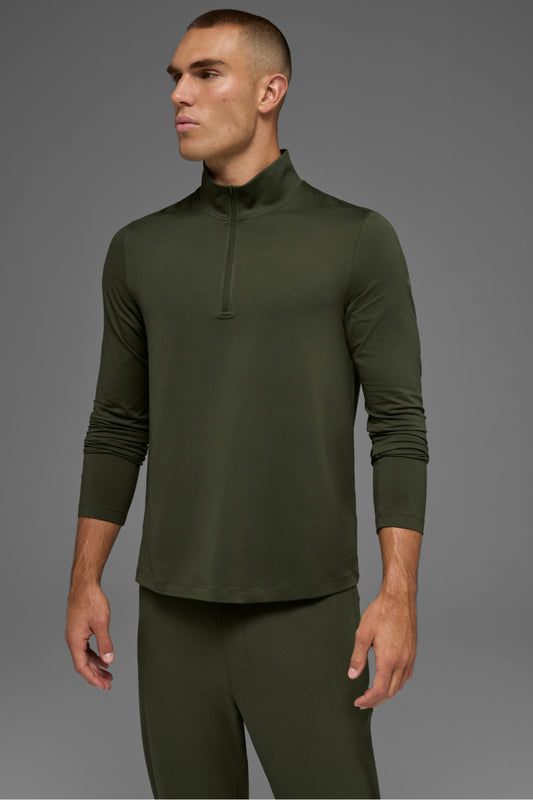 0777-AL0M3193RGOV00S