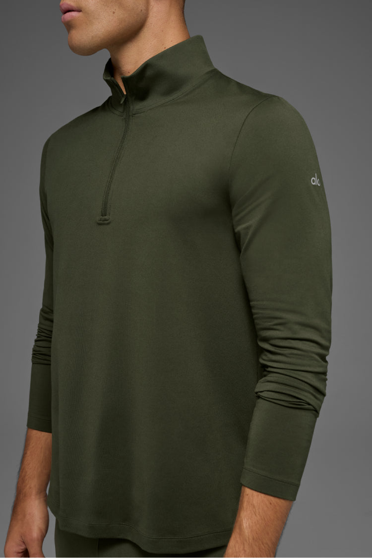 0777-AL0M3193RGOV00S