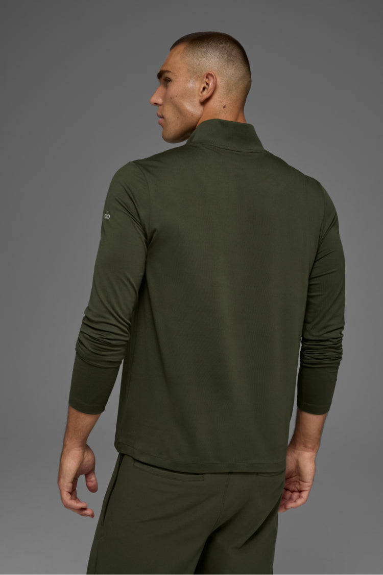 0777-AL0M3193RGOV00S