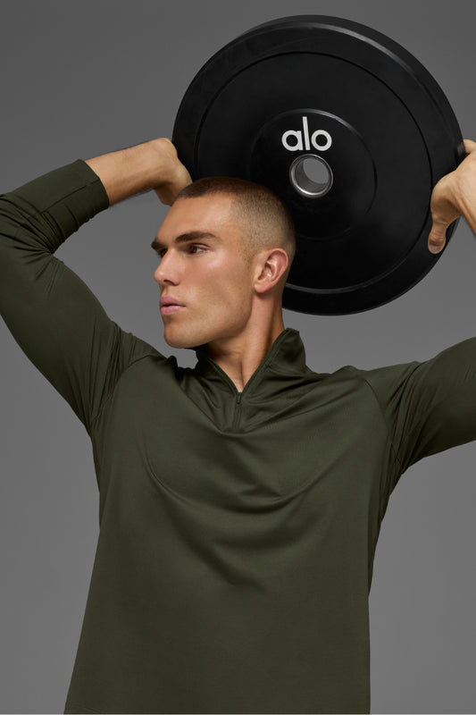 0777-AL0M3193RGOV00S