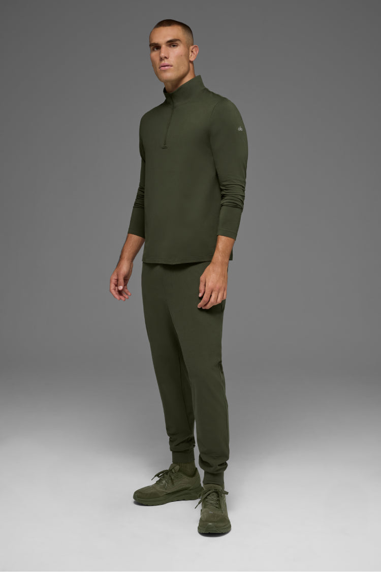 0777-AL0M3193RGOV00S