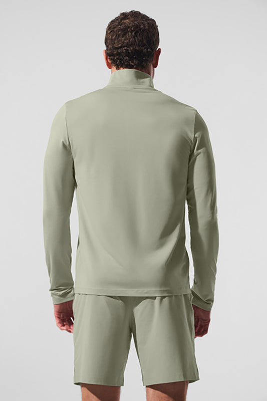 0777-AL0M3193RLMS00S