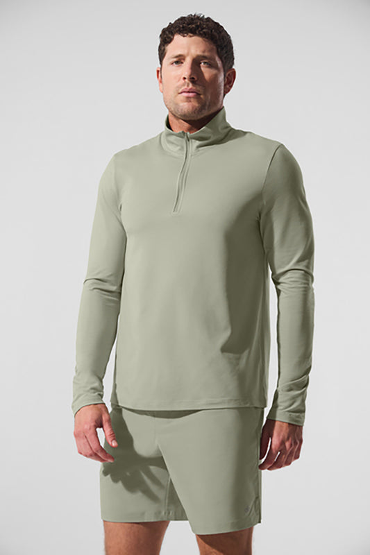 0777-AL0M3193RLMS00S