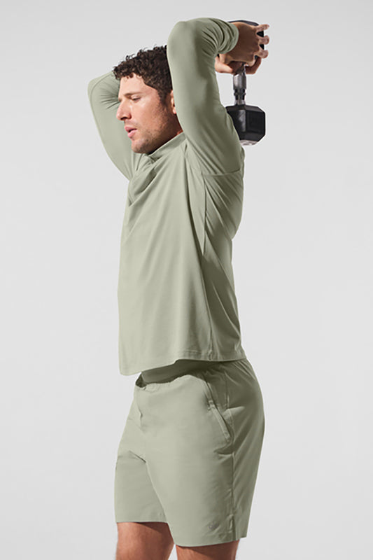 0777-AL0M3193RLMS00S