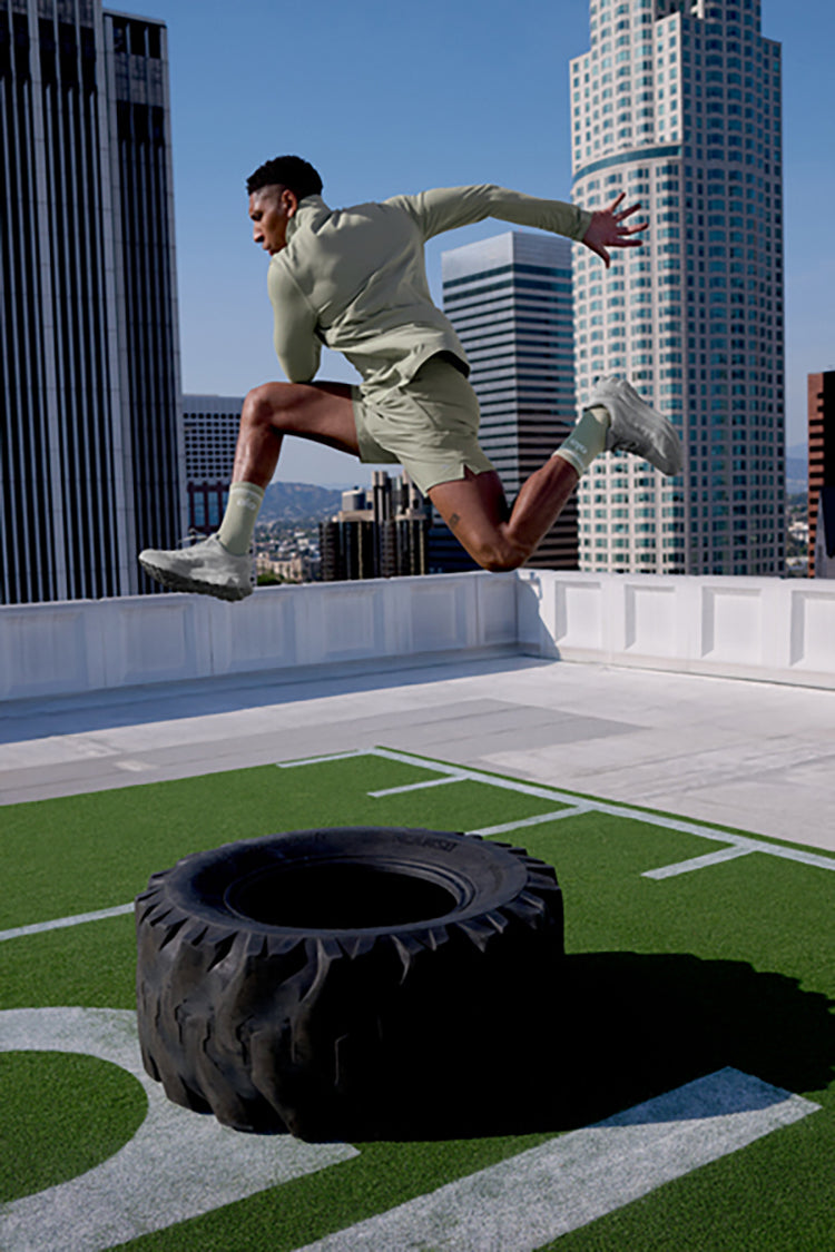 0777-AL0M3193RLMS00S