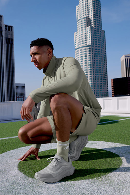 0777-AL0M3193RLMS00S