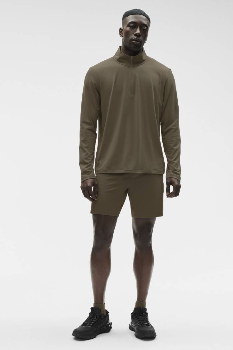 0777-AL0M3193ROLI00S-1