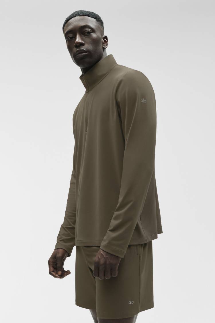 0777-AL0M3193ROLI00S-2