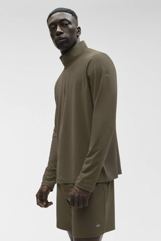 0777-AL0M3193ROLI00S-2