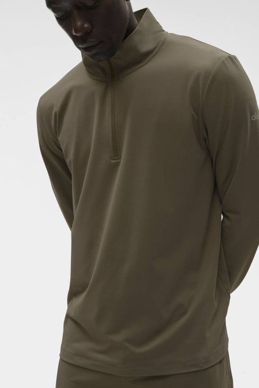 0777-AL0M3193ROLI00S-3