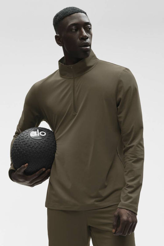 0777-AL0M3193ROLI00S-4