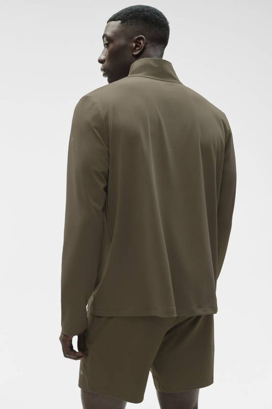 0777-AL0M3193ROLI00S-5