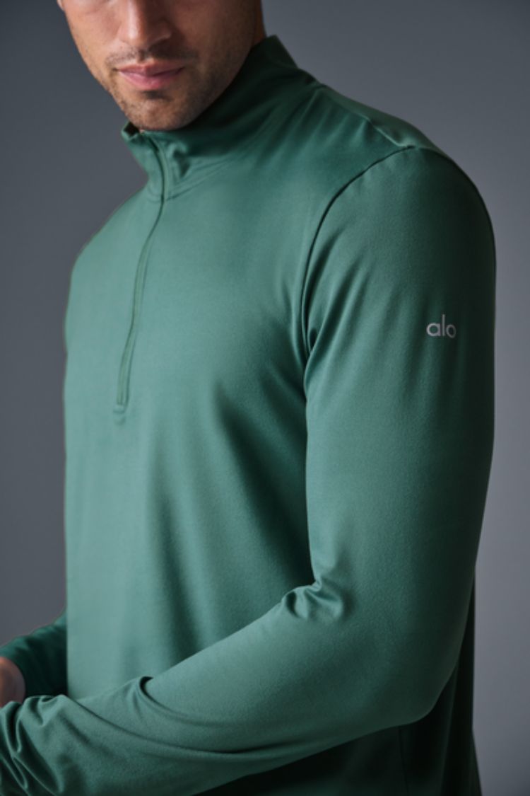 0777-AL0M3193RPLA00S