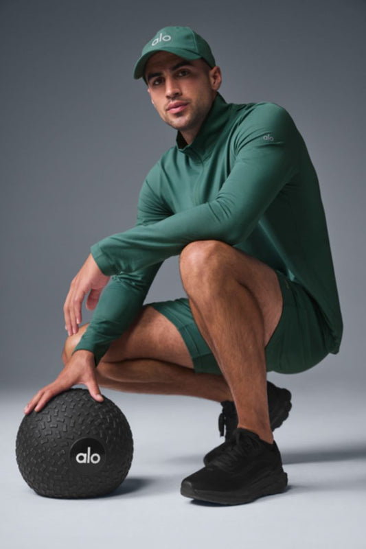 0777-AL0M3193RPLA00S