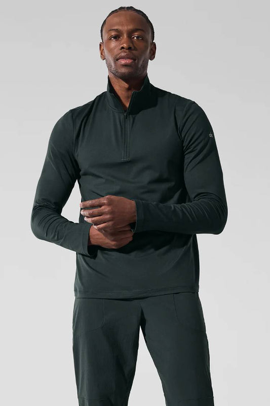 0777-AL0M3193RPUL00S