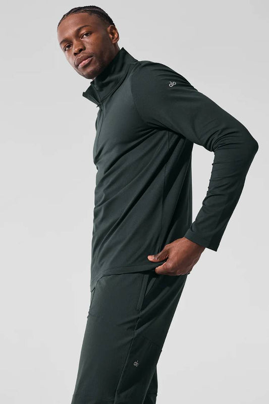 0777-AL0M3193RPUL00S