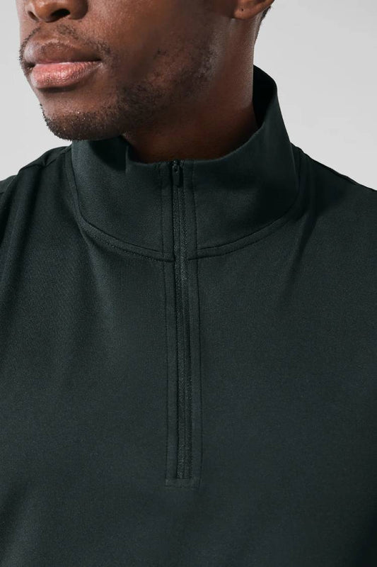 0777-AL0M3193RPUL00S