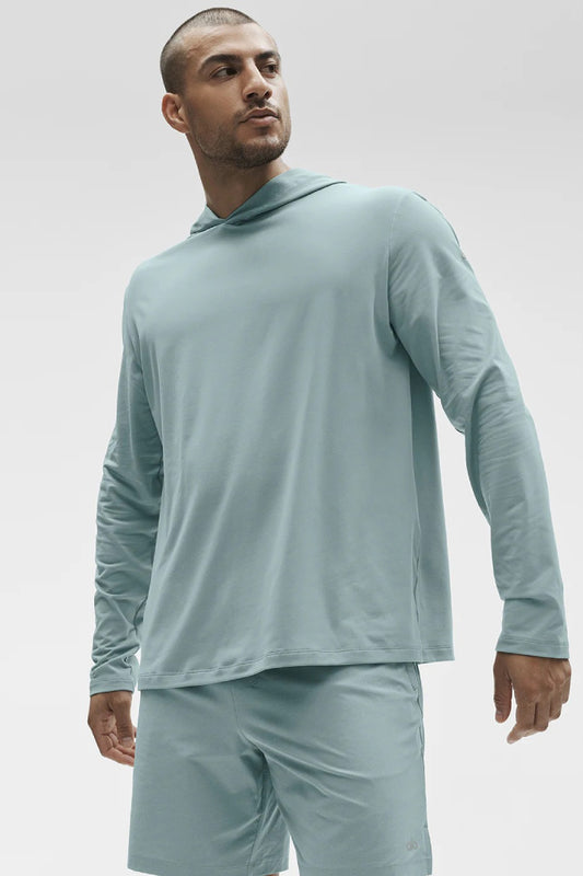 0777-AL0M3199RDET00S-2