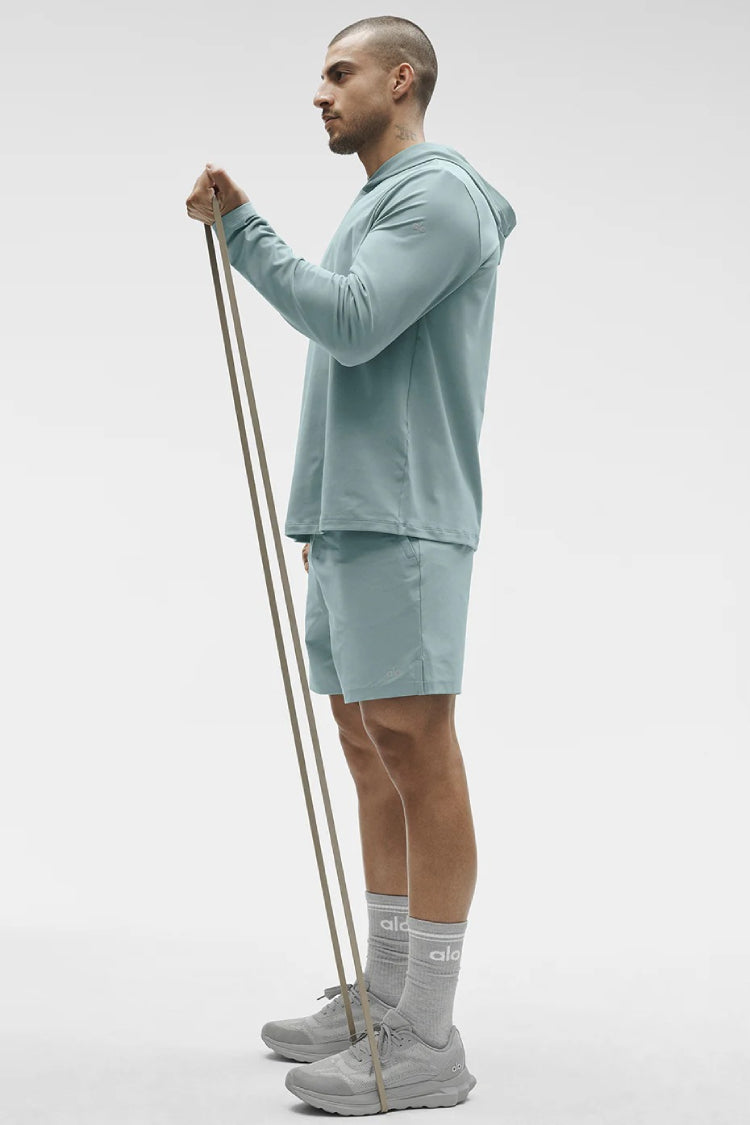 0777-AL0M3199RDET00S-4