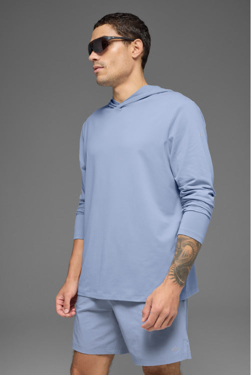 0777-AL0M3199RFOT00S