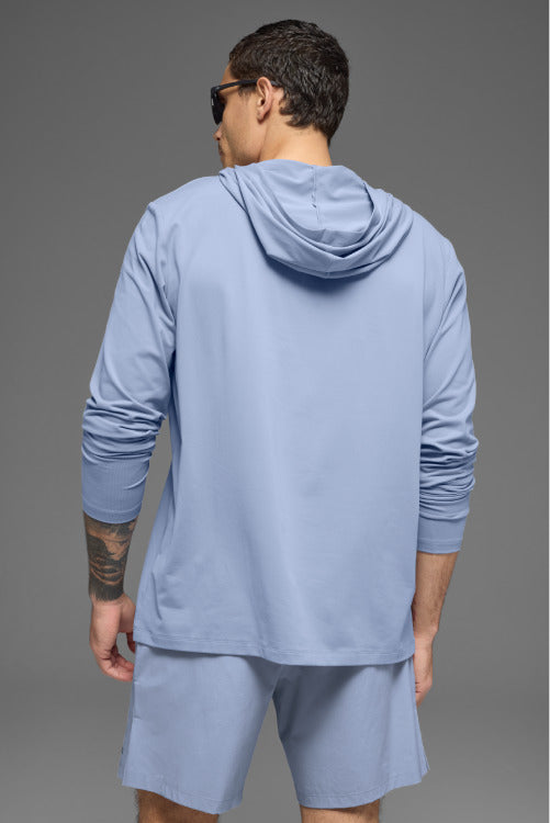 0777-AL0M3199RFOT00S-3