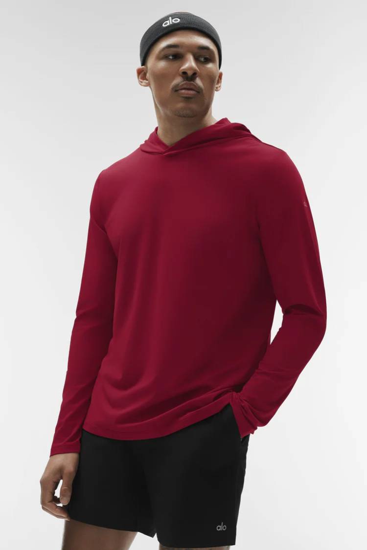 0777-AL0M3199RGAR00S-1