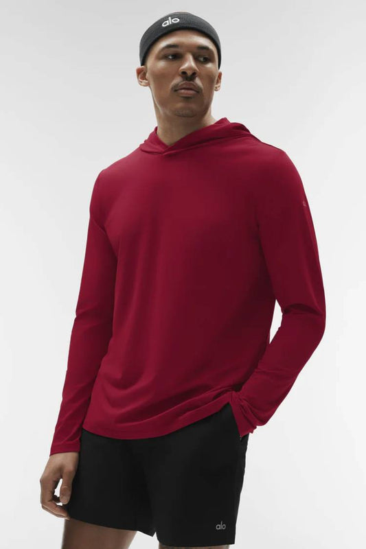 0777-AL0M3199RGAR00S-1