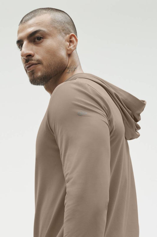 0777-AL0M3199RGRV00S-2