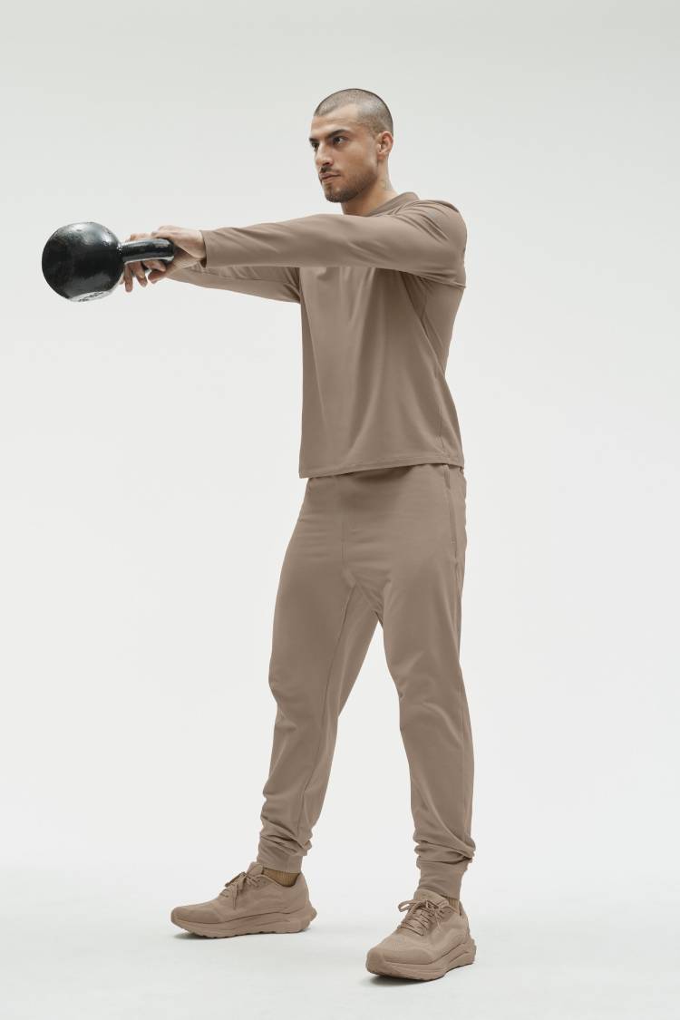 0777-AL0M3199RGRV00S-3