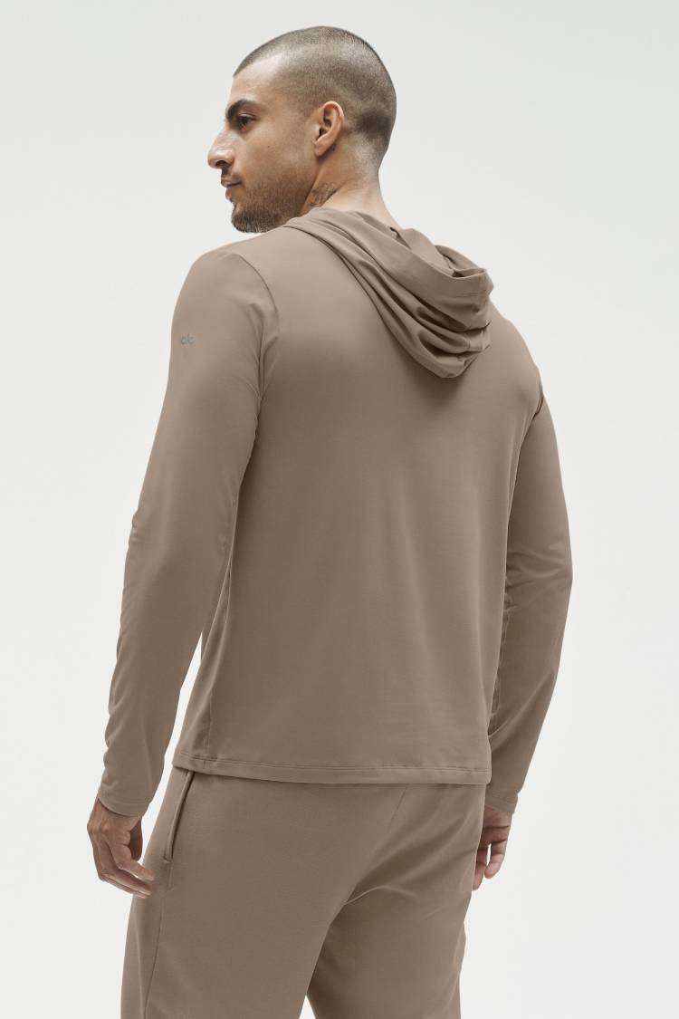 0777-AL0M3199RGRV00S-4